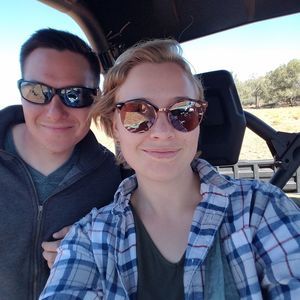 Meet your Posher, Bergen